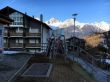20160311-c-unterbaech-3575.jpg