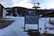 20160311-c-unterbaech-3576.jpg
