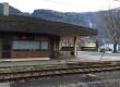 20160311-c-unterbaech-3586.jpg