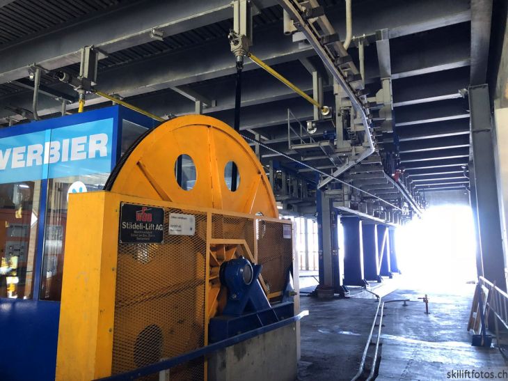 2. September 2018
