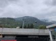 20180831-lechable-verbier-2982.jpg