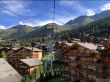 20180902-a-verbier-3050.jpg
