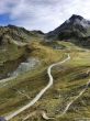 20180902-a-verbier-3060.jpg