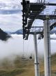 20180902-a-verbier-3061.jpg