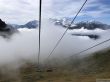 20180902-a-verbier-3063.jpg