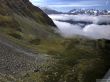 20180902-a-verbier-3064.jpg