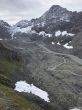 20180902-a-verbier-3065.jpg