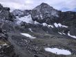 20180902-a-verbier-3066.jpg