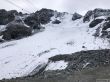20180902-a-verbier-3070.jpg