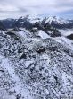 20180902-a-verbier-3071.jpg