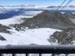 20180902-a-verbier-3073.jpg