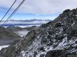 20180902-a-verbier-3074.jpg
