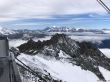 20180902-a-verbier-3075.jpg