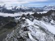 20180902-a-verbier-3076.jpg