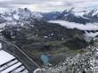 20180902-a-verbier-3077.jpg