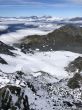 20180902-a-verbier-3086.jpg