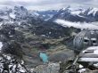 20180902-a-verbier-3087.jpg