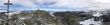 20180902-a-verbier-3088.jpg