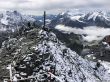 20180902-a-verbier-3090.jpg