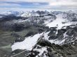 20180902-a-verbier-3091.jpg