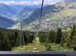 20180902-a-verbier-3108.jpg