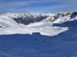 20241217-a-verbier-015.jpg