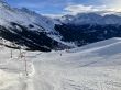 20241217-a-verbier-095.jpg