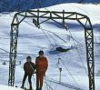 19720101-belalp-ob-blatten-naters-02.jpg