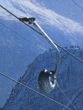 19720101-belalp-ob-blatten-naters-03.jpg
