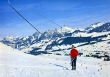 19720101-col-des-mosses-03.jpg