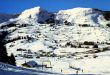 19720101-col-des-mosses-04.jpg