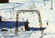 19720101-col-des-mosses-04b.jpg