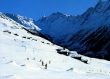 19720101-loetschental-lauchernalp-02.jpg