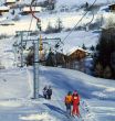 19860101-buerchen-02.jpg
