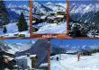 19890101-graechen.jpg