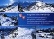 19940101-riederalp-01.jpg