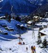 19940101-riederalp-02.jpg