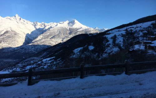17. Januar 2017
