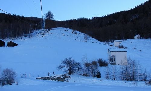 17. Januar 2017
