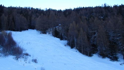 17. Januar 2017
