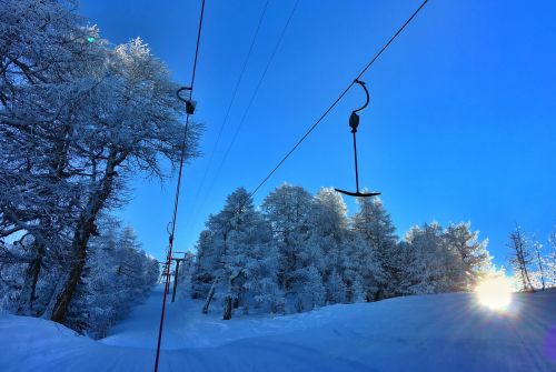 17. Januar 2017
