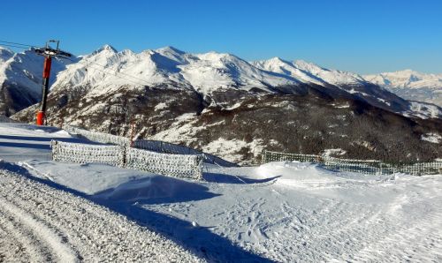20170117-visperterminen-041.jpg