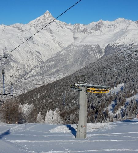 20170117-visperterminen-097.jpg