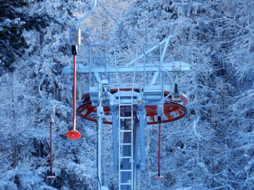 20170117-visperterminen-117.jpg