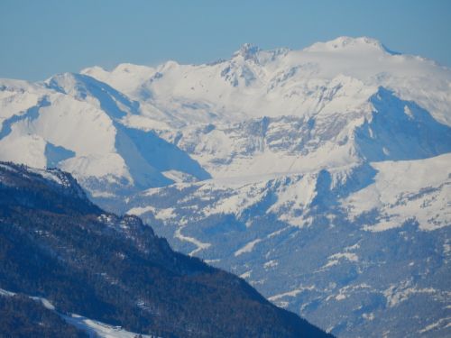 20170117-visperterminen-138.jpg