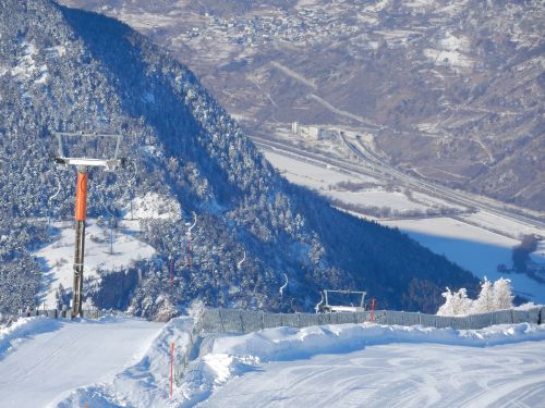 20170117-visperterminen-143.jpg