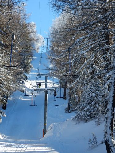 20170117-visperterminen-153.jpg