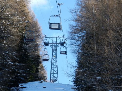 20170117-visperterminen-208.jpg