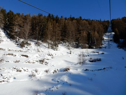 20170117-visperterminen-239.jpg