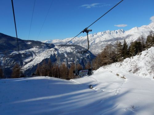 20170117-visperterminen-240.jpg